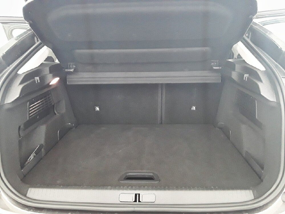 Occasion CITROEN C4 C4 BlueHDi 130 EAT8