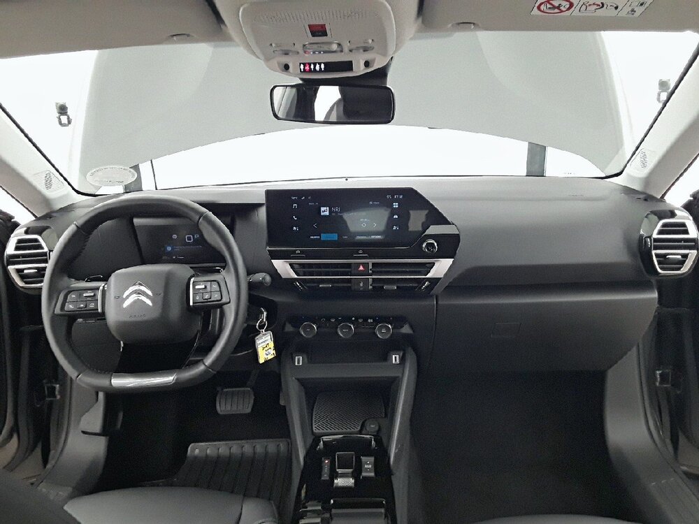 Occasion CITROEN C4 C4 BlueHDi 130 EAT8