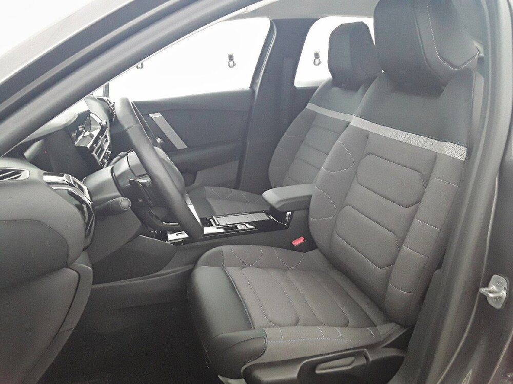 Occasion CITROEN C4 C4 BlueHDi 130 EAT8