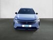 Occasion PEUGEOT 5008 5008 Hybrid 136 e-DCS6 - GT