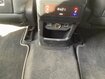 Occasion PEUGEOT 5008 5008 Hybrid 136 e-DCS6 - GT