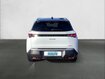Occasion PEUGEOT 5008 5008 Hybrid 136 e-DCS6 - GT