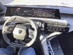 Occasion PEUGEOT 5008 5008 Hybrid 136 e-DCS6 - GT