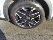 Occasion PEUGEOT 5008 5008 Hybrid 136 e-DCS6 - GT