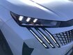 Occasion PEUGEOT 5008 5008 Hybrid 136 e-DCS6 - GT