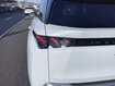 Occasion PEUGEOT 5008 5008 Hybrid 136 e-DCS6 - GT