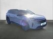 Occasion PEUGEOT 5008 5008 Hybrid 136 e-DCS6 - GT