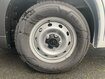 Occasion PEUGEOT Boxer BOXER FOURGON TOLE 3.5 T L2H2 140 S&S BVA8
