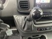 Occasion PEUGEOT Boxer BOXER FOURGON TOLE 3.5 T L2H2 140 S&S BVA8