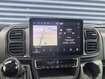 Occasion PEUGEOT Boxer BOXER FOURGON TOLE 3.5 T L2H2 140 S&S BVA8
