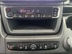 Occasion PEUGEOT Boxer BOXER FOURGON TOLE 3.5 T L2H2 140 S&S BVA8