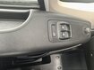 Occasion PEUGEOT Boxer BOXER FOURGON TOLE 3.5 T L2H2 140 S&S BVA8