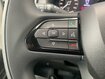 Occasion PEUGEOT Boxer BOXER FOURGON TOLE 3.5 T L2H2 140 S&S BVA8
