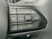 Occasion PEUGEOT Boxer BOXER FOURGON TOLE 3.5 T L2H2 140 S&S BVA8
