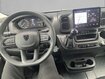 Occasion PEUGEOT Boxer BOXER FOURGON TOLE 3.5 T L2H2 140 S&S BVA8