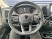 Occasion PEUGEOT Boxer BOXER FOURGON TOLE 3.5 T L2H2 140 S&S BVA8