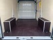 Occasion PEUGEOT Boxer BOXER FOURGON TOLE 3.5 T L2H2 140 S&S BVA8