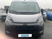 Occasion PEUGEOT Boxer BOXER FOURGON TOLE 3.5 T L2H2 140 S&S BVA8