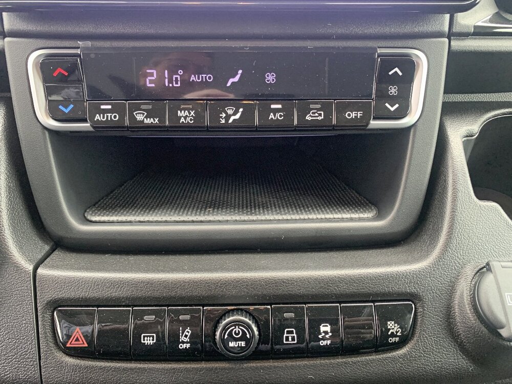 Occasion PEUGEOT Boxer BOXER FOURGON TOLE 3.5 T L2H2 140 S&S BVA8