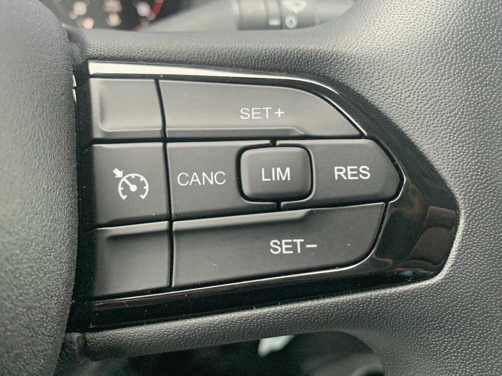 Occasion PEUGEOT Boxer BOXER FOURGON TOLE 3.5 T L2H2 140 S&S BVA8