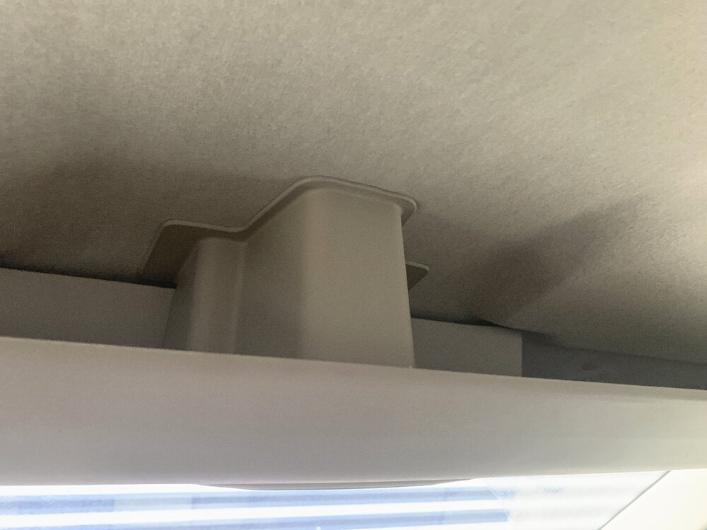 Occasion PEUGEOT Boxer BOXER FOURGON TOLE 3.5 T L2H2 140 S&S BVA8