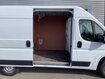 Occasion PEUGEOT Boxer BOXER TOLE 3.3 T L2H2 BLUEHDI 140 S&S BVM6