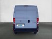 Occasion PEUGEOT Boxer BOXER TOLE 3.3 T L2H2 BLUEHDI 140 S&S BVM6