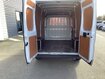 Occasion PEUGEOT Boxer BOXER TOLE 3.3 T L2H2 BLUEHDI 140 S&S BVM6