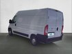 Occasion PEUGEOT Boxer BOXER TOLE 3.3 T L2H2 BLUEHDI 140 S&S BVM6