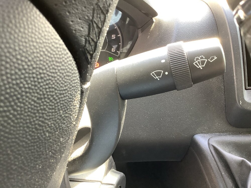 Occasion PEUGEOT Boxer BOXER TOLE 3.3 T L2H2 BLUEHDI 140 S&S BVM6