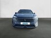 Occasion PEUGEOT 5008 5008 Electrique 73 kWh 210 ch - GT