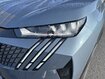 Occasion PEUGEOT 5008 5008 Electrique 73 kWh 210 ch - GT