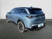 Occasion PEUGEOT 5008 5008 Electrique 73 kWh 210 ch - GT