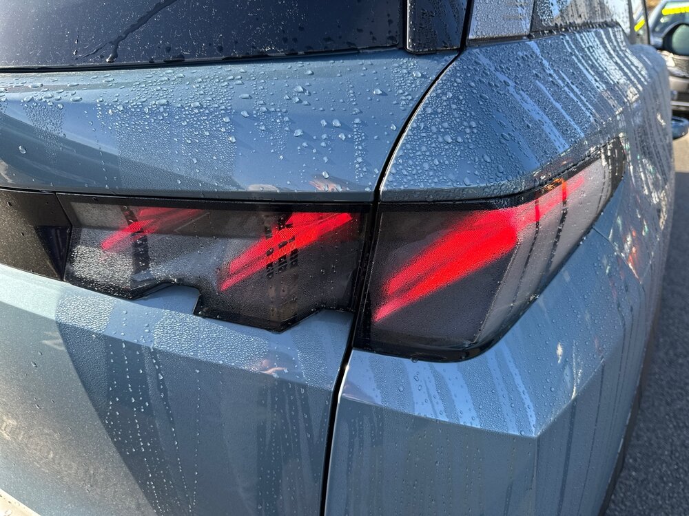 Occasion PEUGEOT 5008 5008 Electrique 73 kWh 210 ch - GT