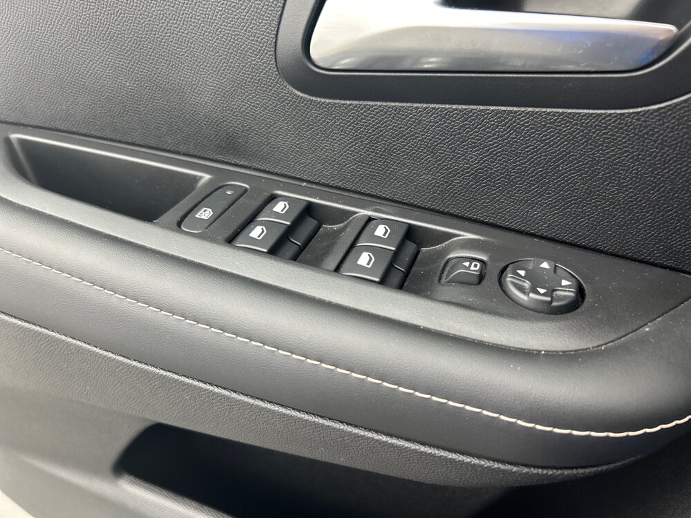 Occasion PEUGEOT 208 208 Hybrid 100 e-DCS6 - Allure