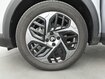 Occasion CITROEN C4 C4 BlueHDi 130 EAT8 - Plus
