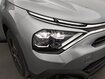 Occasion CITROEN C4 C4 BlueHDi 130 EAT8 - Plus