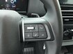 Occasion CITROEN C4 C4 BlueHDi 130 EAT8 - Plus