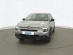 Occasion CITROEN C4 C4 BlueHDi 130 EAT8