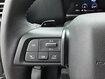 Occasion CITROEN C4 C4 BlueHDi 130 EAT8