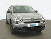 Occasion CITROEN C4 C4 BlueHDi 130 EAT8