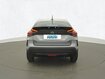 Occasion CITROEN C4 C4 BlueHDi 130 EAT8