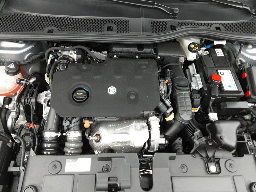 Occasion CITROEN C4 C4 BlueHDi 130 EAT8 - Plus