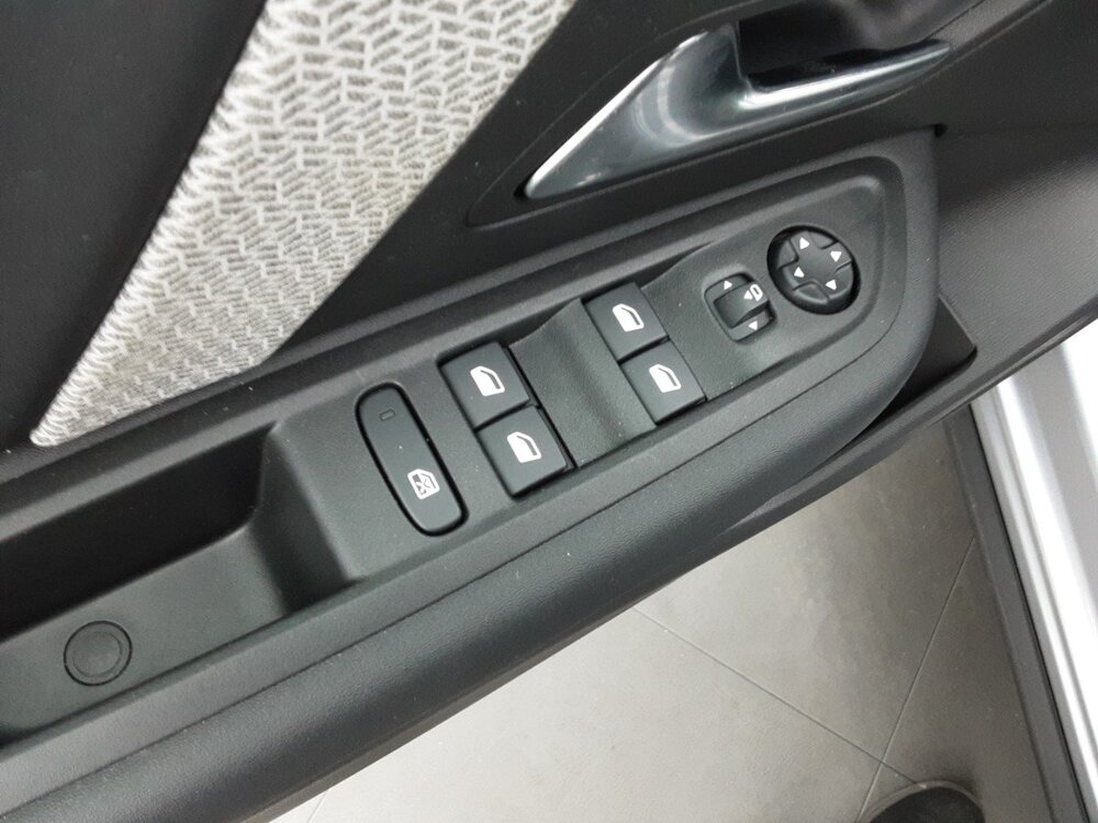 Occasion CITROEN C4 C4 BlueHDi 130 EAT8 - Plus