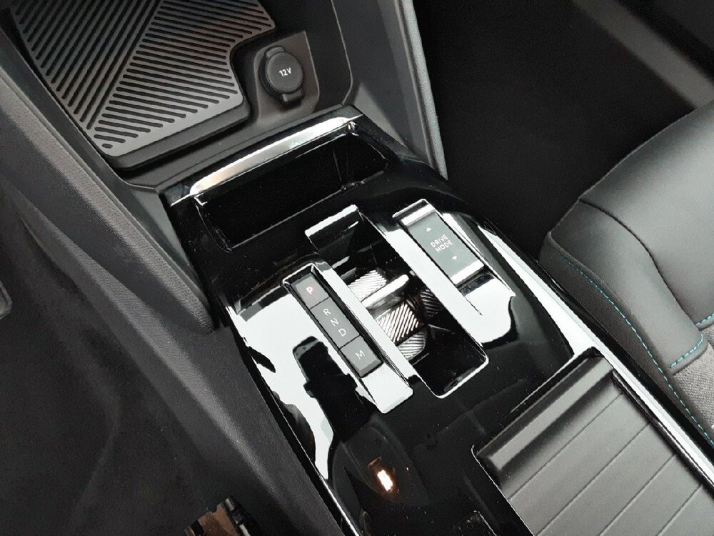 Occasion CITROEN C4 C4 BlueHDi 130 EAT8