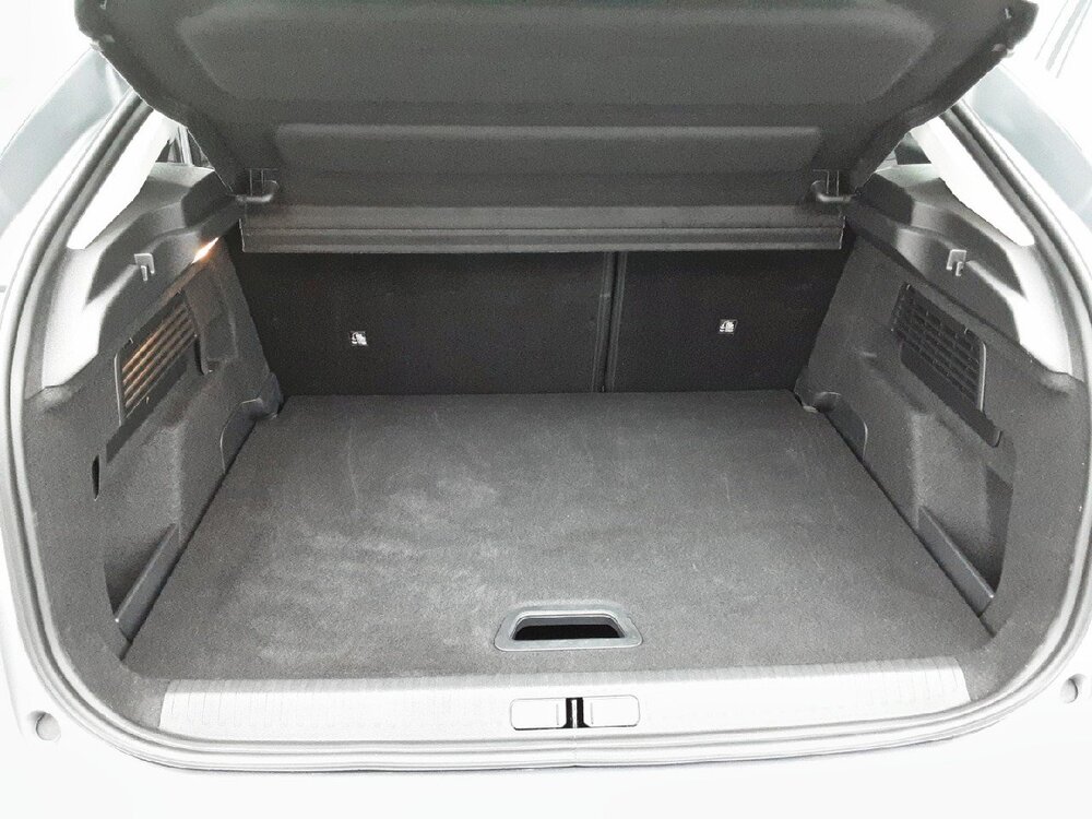 Occasion CITROEN C4 C4 BlueHDi 130 EAT8