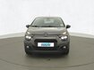 Occasion CITROEN C3 C3 SOCIETE BLUEHDI 100 S&S BVM6 - FEEL NAV