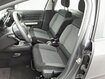 Occasion CITROEN C3 C3 SOCIETE BLUEHDI 100 S&S BVM6 - FEEL NAV