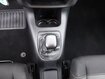 Occasion CITROEN C3 C3 SOCIETE BLUEHDI 100 S&S BVM6 - FEEL NAV