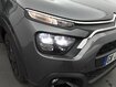 Occasion CITROEN C3 C3 SOCIETE BLUEHDI 100 S&S BVM6 - FEEL NAV
